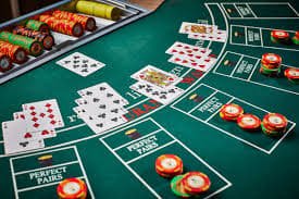 Ringkasan keamanan data slotresmi