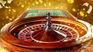 Ringkasan privasi akun saat deposit