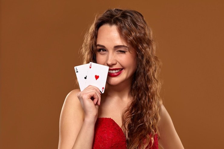 Ringkasan privasi saat membaca promosi