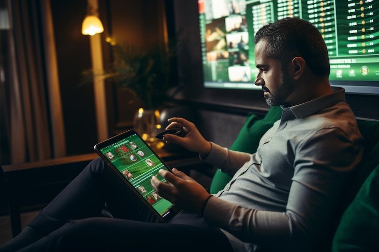 Catatan privasi slotresmi untuk pengguna dewasa