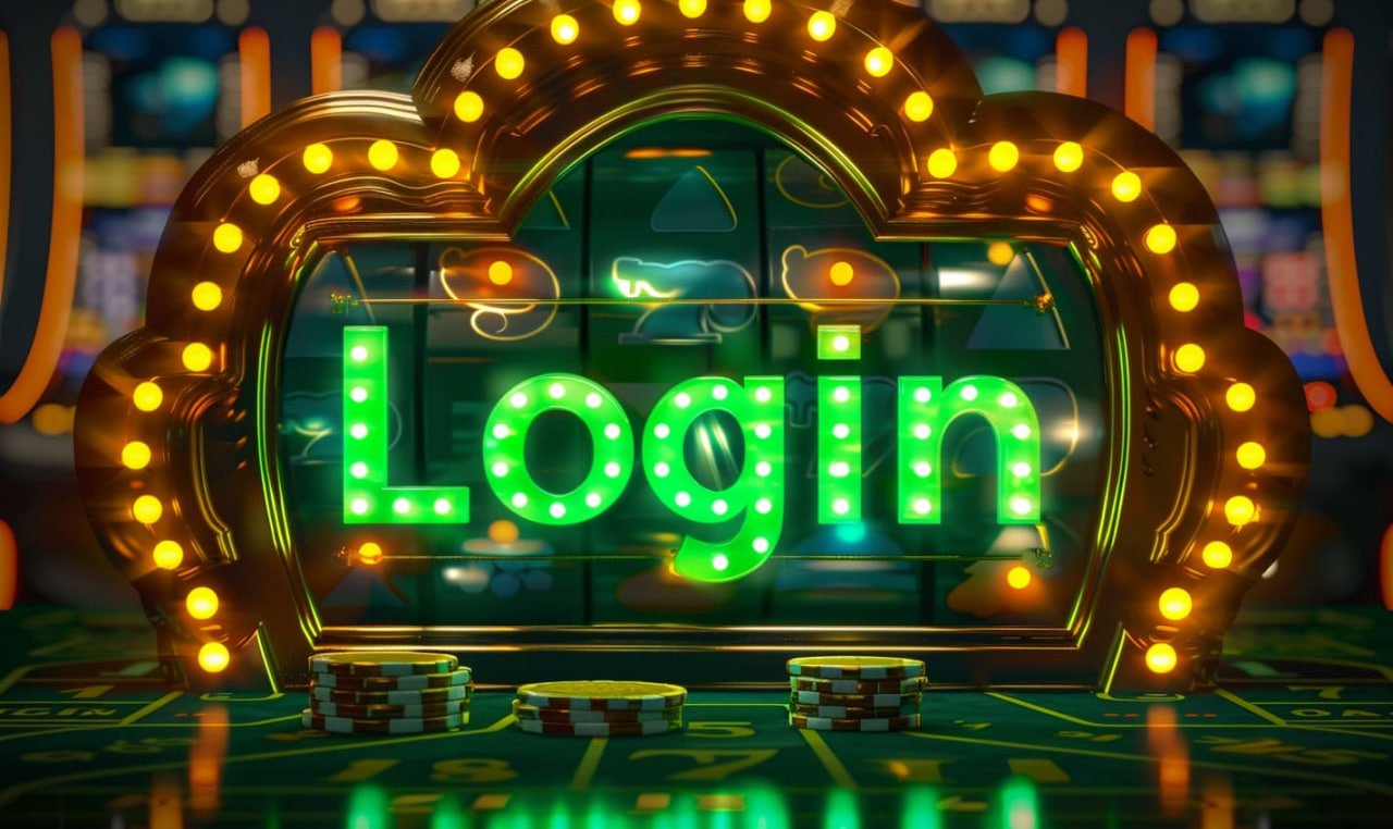 Tampilan bonus mobile slotresmi