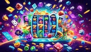 Banner bonus cashback slotresmi