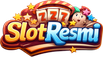 Logo slotresmi